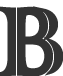 Burton and Associates, specialists in Government Relations and Community and Defense Strategies
